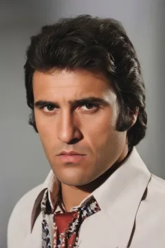 Mehmet Uğur