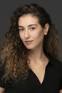 Aylin Aras