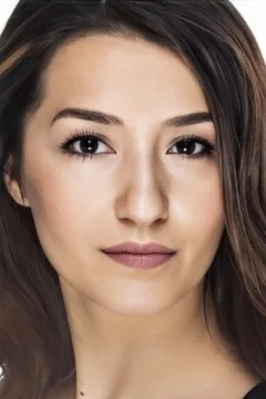 Güliz Gençoğlu