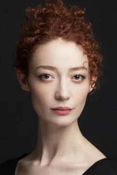 Özlem Öçalmaz