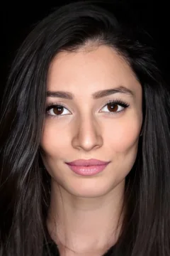 Ayşe Akın