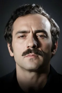 Yıldırım Gencer