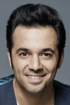 Bora Koçak