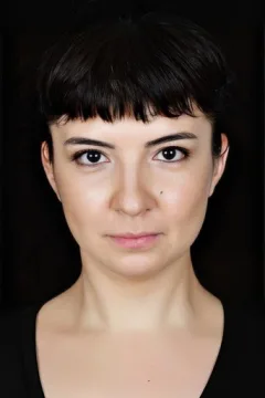Serpil Göral — фото