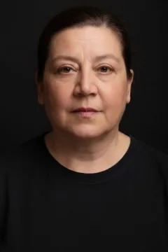 Zerrin Epikmen