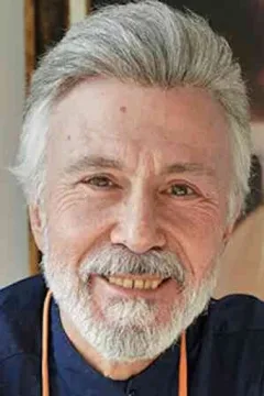 Mim Kemal Öke