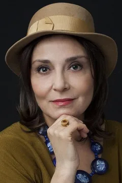 Серай Гёзлер
