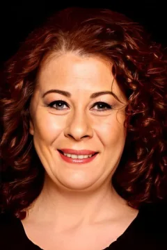 Gamze Demirbilek