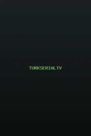 Merve Sevin